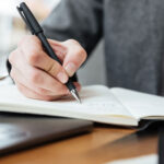 Leadership Development